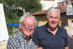 tuerkei2011-01