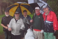 tuerkei2011-02