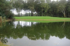 tuerkei2011-03
