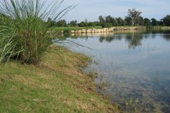 tuerkei2011-08