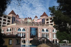 tuerkei2011-12