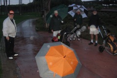 tuerkei2011-13