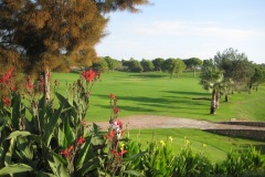 tuerkei2011-16