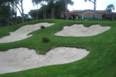 tuerkei2011-17