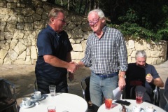 tuerkei2011-18