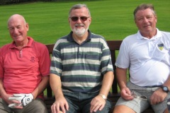 tuerkei2011-21