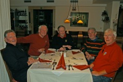 2013-10 Attersee