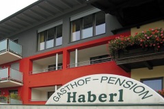 Attersee-2013-06
