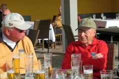 Attersee-2013-16