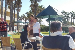portugal2016-01