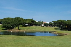 portugal2016-18