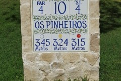 portugal2016-27
