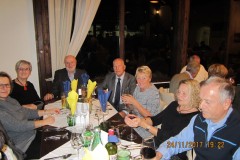 Abschluss2016-46
