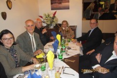 Abschluss2016-48