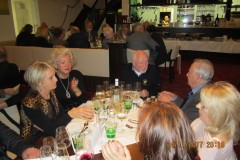 Abschluss2016-57