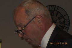 Abschluss2016-78