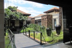 Suedafrika-2017-54