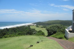 Suedafrika-2017-68