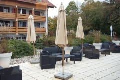 BadGriesbachi2017-07