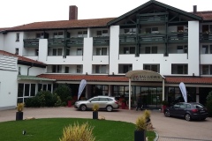 BadGriesbachi2017-08