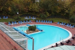 BadGriesbachi2017-10