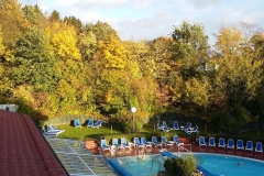 BadGriesbachi2017-14