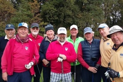 BadGriesbachi2017-16