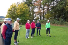 BadGriesbachi2017-17