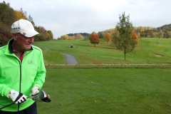 BadGriesbachi2017-19