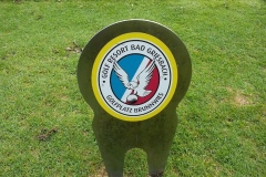 BadGriesbachi2017-21