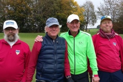 BadGriesbachi2017-22