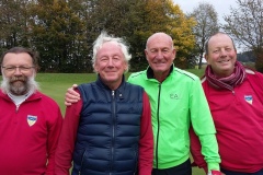 BadGriesbachi2017-23