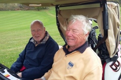 BadGriesbachi2017-24