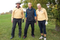 BadGriesbachi2017-25