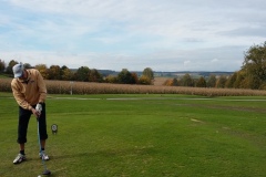 BadGriesbachi2017-26