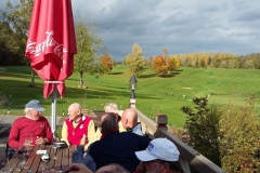 BadGriesbachi2017-27