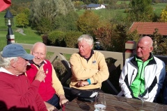 BadGriesbachi2017-28