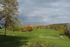 BadGriesbachi2017-29