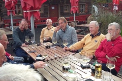 BadGriesbachi2017-30