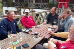 BadGriesbachi2017-31