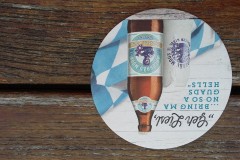 BadGriesbachi2017-32