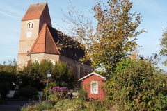 BadGriesbachi2017-34