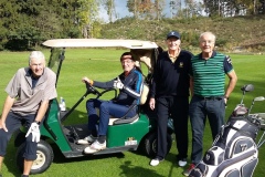 BadGriesbachi2017-41