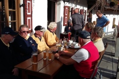 BadGriesbachi2017-42