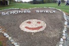 BadGriesbachi2017-49