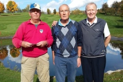 BadGriesbachi2017-55