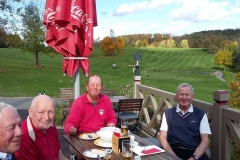 BadGriesbachi2017-57