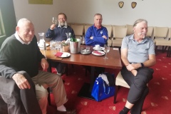 2020 - 2021 JAHRESWERTUNG SIEGEREHRUNG