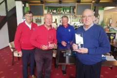 IMG_20210527_145735_resized_20210527_060653653