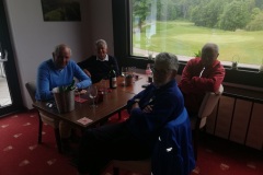 IMG_20210527_145913_resized_20210527_060656272